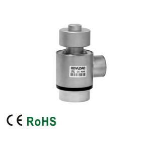 加拿大Anyload 柱式稱(chēng)重傳感器