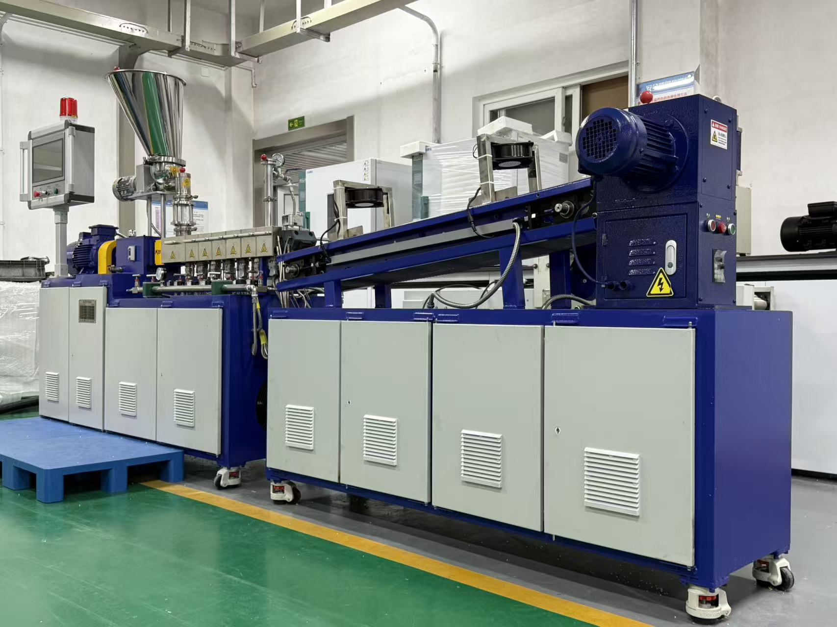 1765521126434042381.jpg 已用 (1).jpg